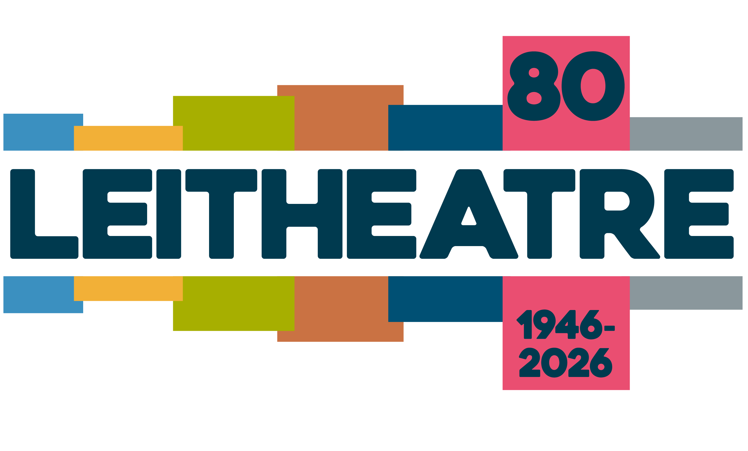 Leitheatre_Master_logo_80thAnniversary_RGB